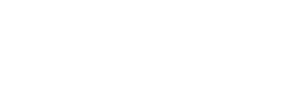 cooperativa ahorro y credito en ambato coac san antonio logo